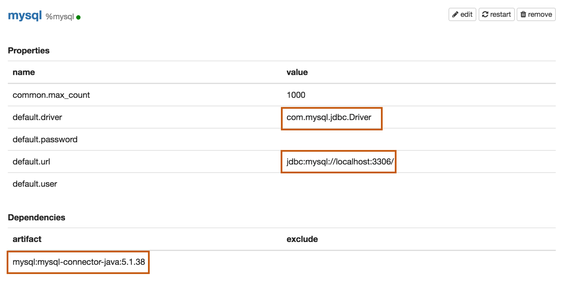 mysql jdbc driver 5.1 download